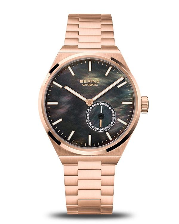 Đồng hồ Bering 19435-762