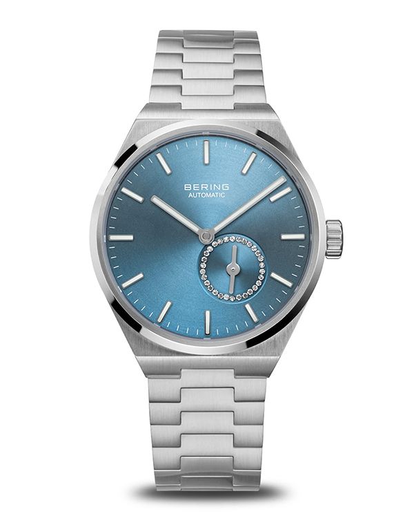 Đồng hồ Bering 19435-CHARITY