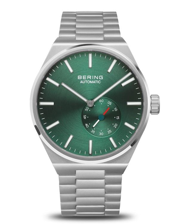 Đồng hồ Bering 19441-708