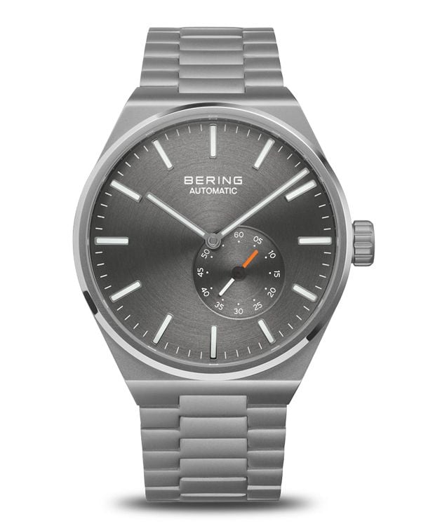 Đồng hồ Bering 19441-777