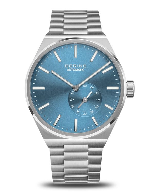 Đồng hồ Bering 19441-CHARITY