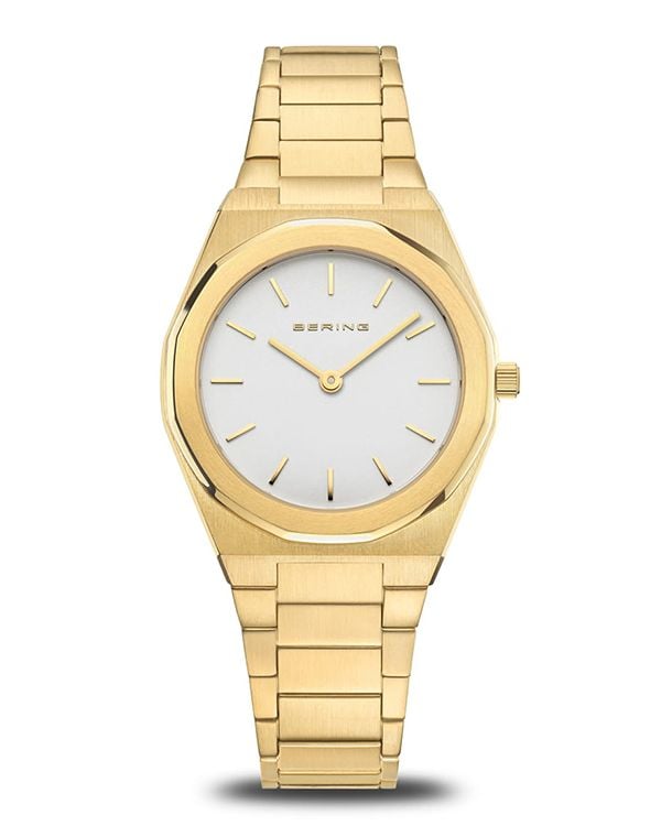 Đồng hồ Bering 19632-730