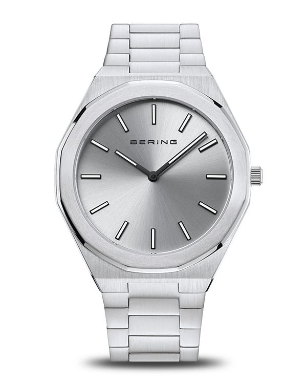 Đồng hồ Bering 19641-700