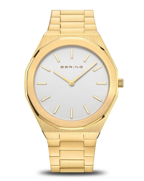 Đồng hồ Bering 19641-730