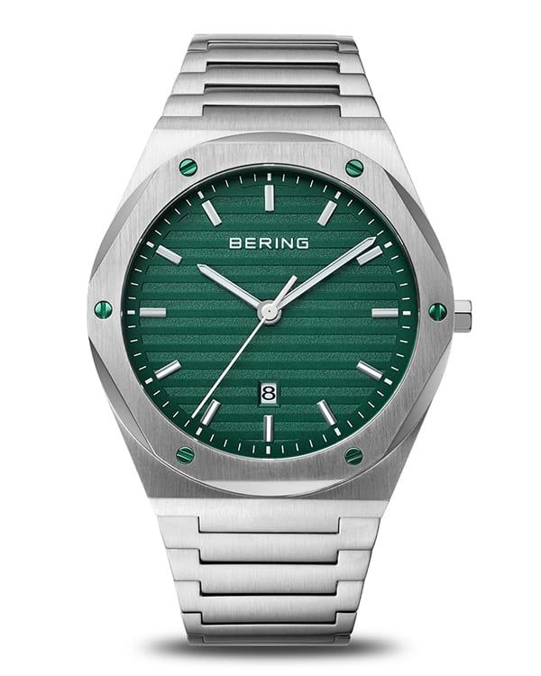 Đồng hồ Bering 19742-708