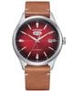 Đồng hồ Citizen NH8390-11X