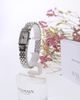 Đồng hồ Balmain 963.2071.33.12