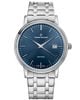 Đồng hồ Claude Bernard 53007 3M BUIN