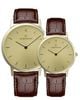 Đồng hồ cặp đôi Claude Bernard 20061 37J DI-20059 37J DI