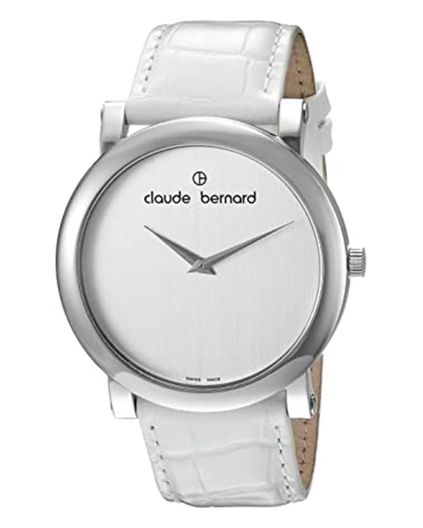 Đồng hồ Claude Bernard 20065 3 A