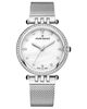 Đồng hồ Claude Bernard 20085 3M NAPN
