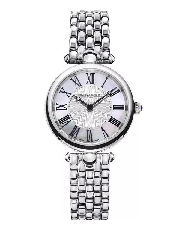 Đồng hồ Frederique Constant FC-200MPW2AR6B