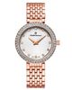 Đồng hồ Claude Bernard 20204 37R B