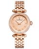 Đồng hồ Claude Bernard 20209 37RPM BEIR