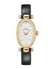 Đồng hồ Claude Bernard 20210 37JP AID