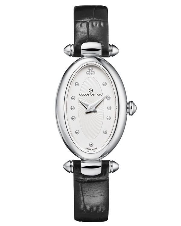 Đồng hồ Claude Bernard 20210 3 AIN