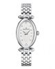Đồng hồ Claude Bernard 20210 3M AIN