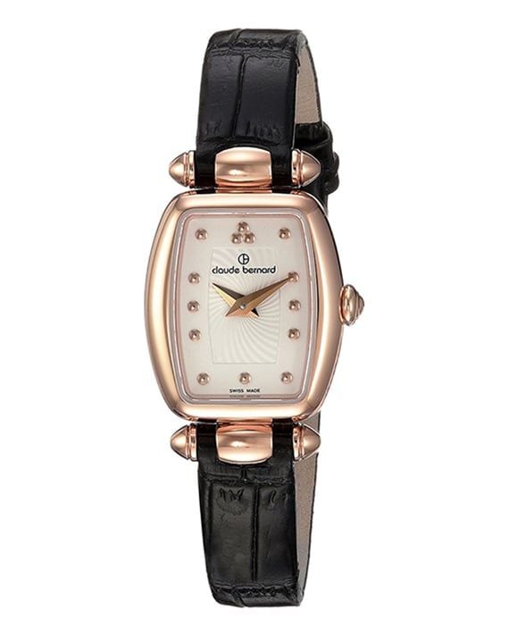 Đồng hồ Claude Bernard 20211 37R AIR