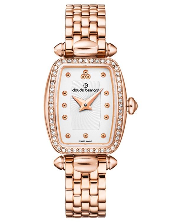 Đồng hồ Claude Bernard 20211 37RPM AIR
