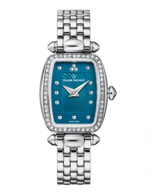 Đồng hồ Claude Bernard 20211 3PM BUPIN