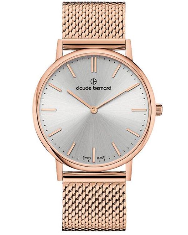 Đồng hồ Claude Bernard 20214 37RM AIR