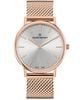 Đồng hồ Claude Bernard 20214 37RM AIR