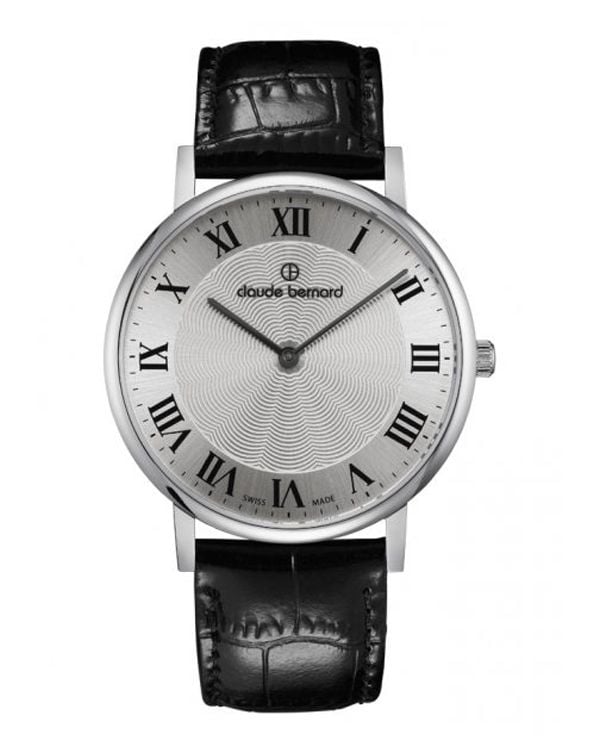 Đồng hồ Claude Bernard 20214 3 AR