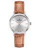 Đồng hồ Claude Bernard 20215 3 AIR