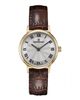 Đồng hồ Claude Bernard 20215 37J AR