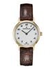 Đồng hồ Claude Bernard 20215 37J BB
