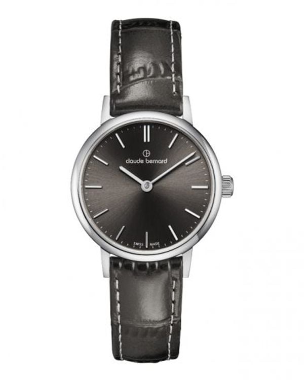 Đồng hồ Claude Bernard 20215 3 GIN