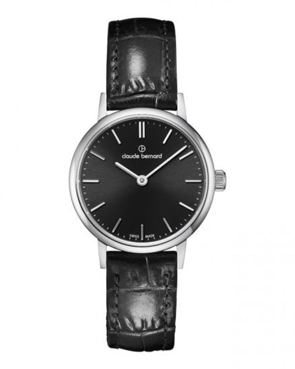 Đồng hồ Claude Bernard 20215 3 NIN