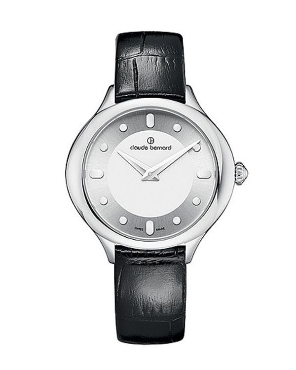 Đồng hồ Claude Bernard 20217 3 AIN