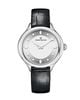 Đồng hồ Claude Bernard 20217 3 AIN