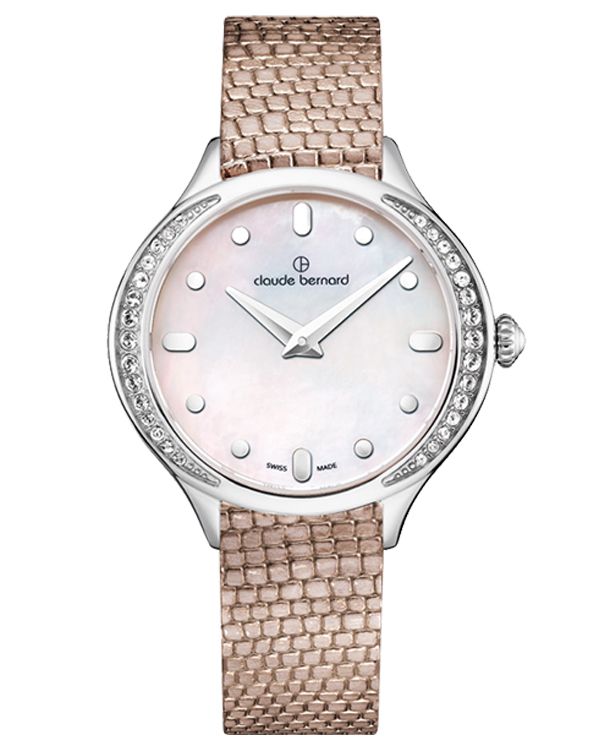 Đồng hồ Claude Bernard 20217 3P NAIN