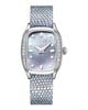 Đồng hồ Claude Bernard 20218 3P NAGIN