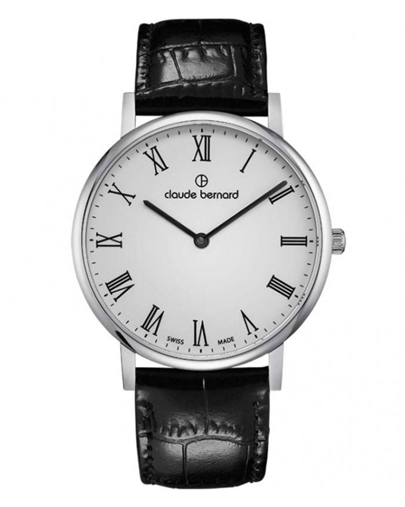 Đồng hồ Claude Bernard 20219 3 BR