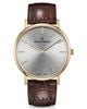 Đồng hồ Claude Bernard 20219 37J AID