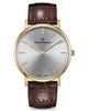 Đồng hồ Claude Bernard 20219 37J DI