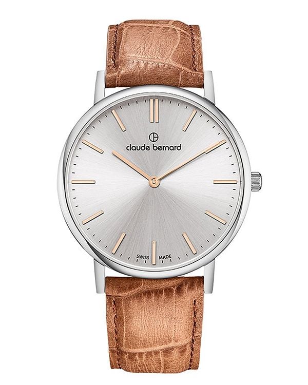 Đồng hồ Claude Bernard 20219 3 AIR