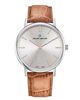 Đồng hồ Claude Bernard 20219 3 AIR