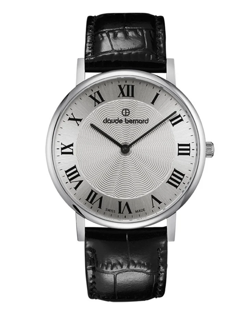 Đồng hồ Claude Bernard 20219 3 AR
