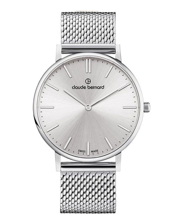 Đồng hồ Claude Bernard 20219 3M AIN