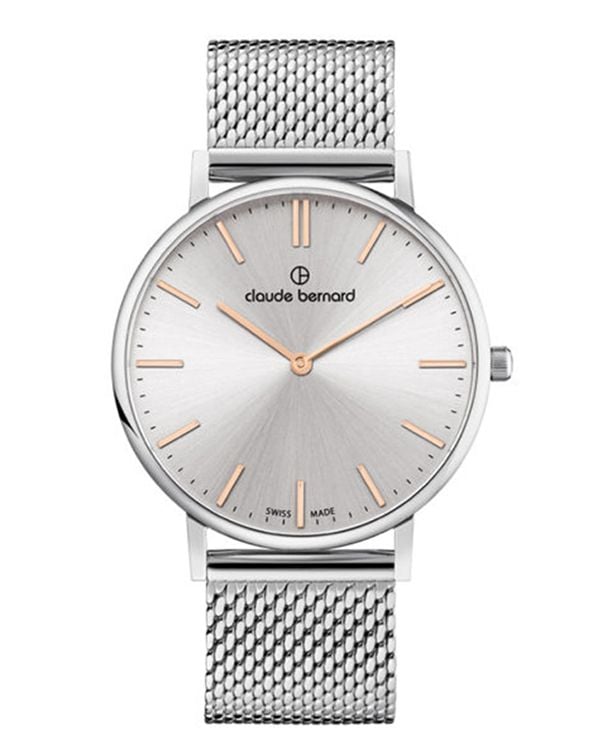 Đồng hồ Claude Bernard 20219 3M AIR