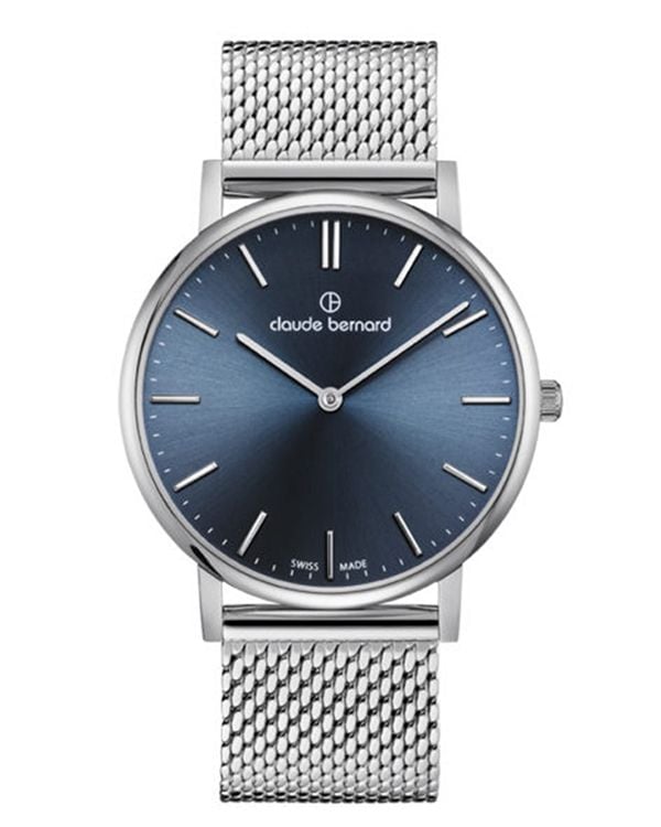 Đồng hồ Claude Bernard 20219 3M BUIN