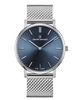 Đồng hồ Claude Bernard 20219 3M BUIN