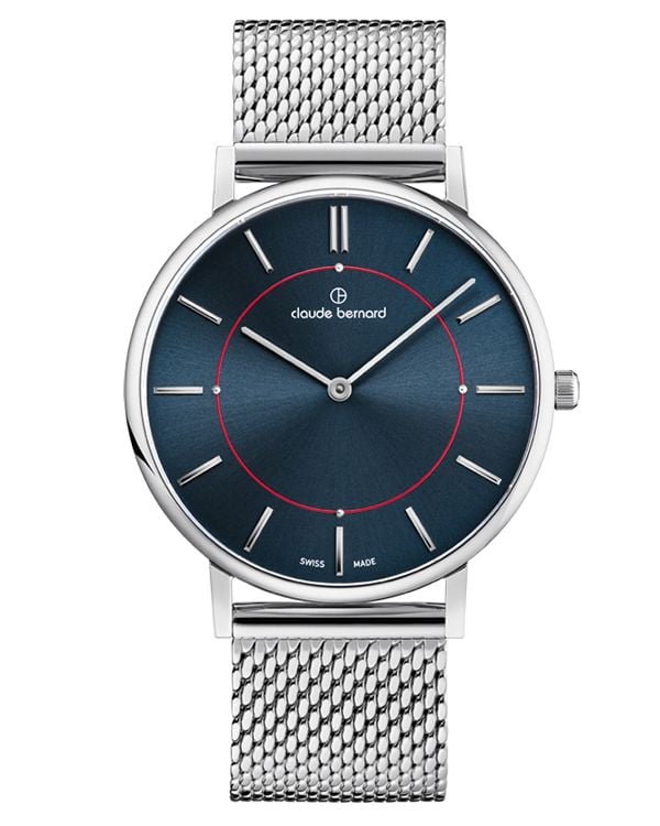 Đồng hồ Claude Bernard 20219 3M BUINRO