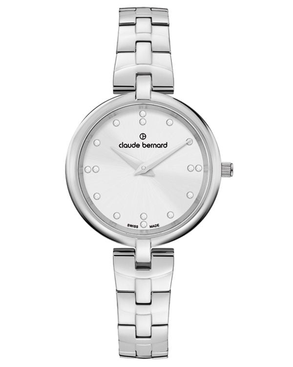 Đồng hồ Claude Bernard 20220 3M APN