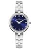 Đồng hồ Claude Bernard 20220 3M BUPN