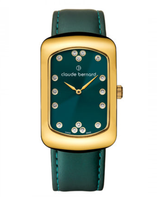 Đồng hồ Claude Bernard 20226 37J VPD